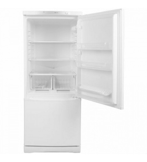 Холодильник Indesit IBS 15 AA (UA)