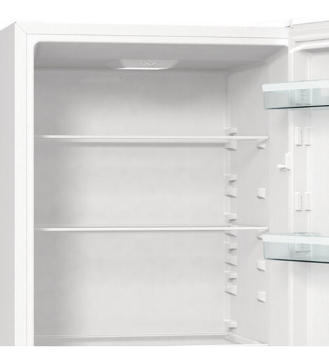 Холодильник GORENJE RK6191EW4