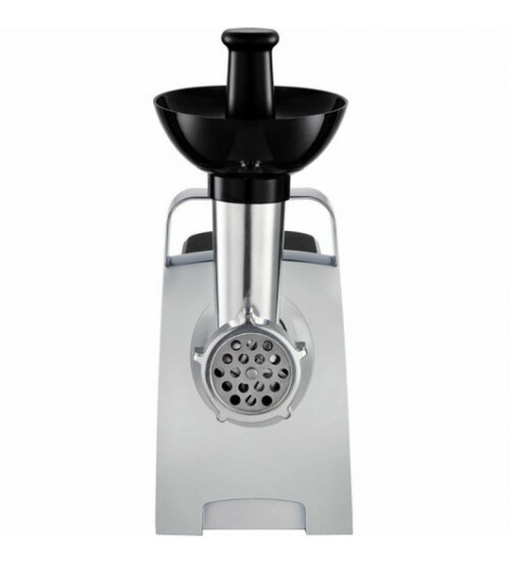 Мясорубка Moulinex ME108832