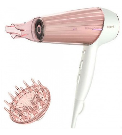 Фен Philips HP8281/00