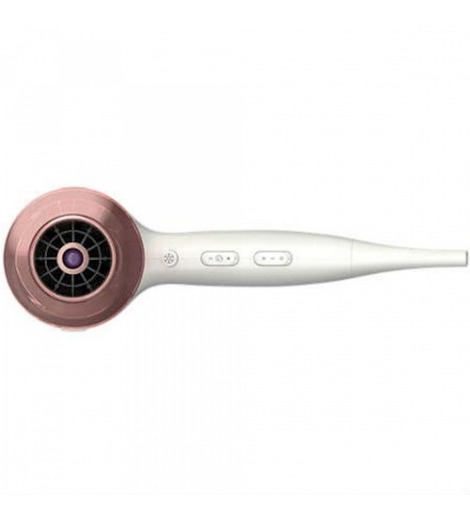 Фен Philips HP8281/00