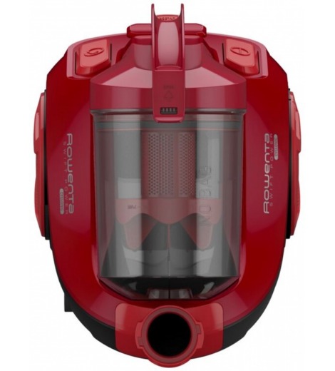 Пылесос  ROWENTA RO 2913 EA
