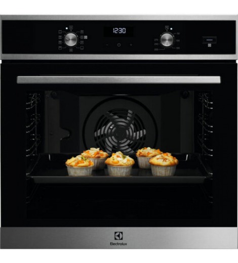 Духова шафа Electrolux OED5H70X