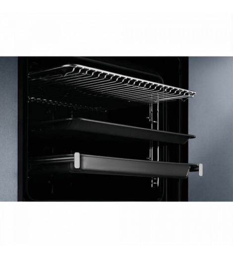 Духова шафа Electrolux OED5H70X