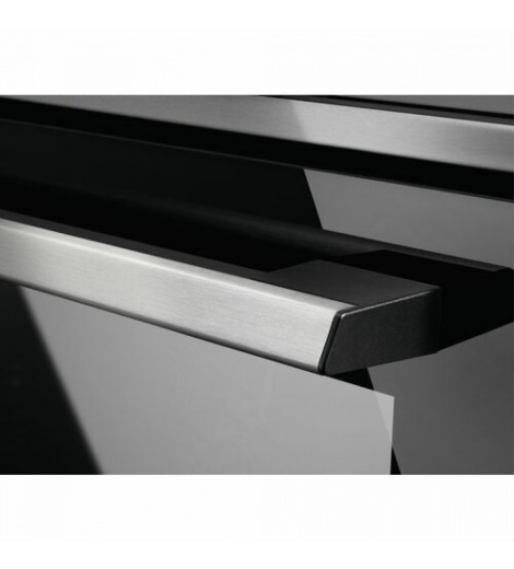 Духова шафа Electrolux OED5H70X