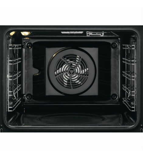 Духова шафа Electrolux OED3H50TK