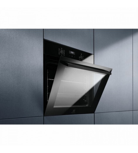 Духова шафа Electrolux OEF5E50Z