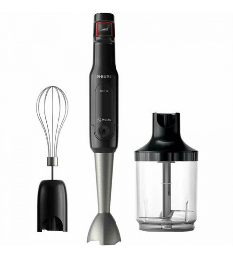 Блендер Philips HR2621/90
