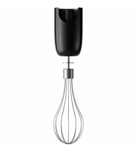 Блендер Philips HR2621/90