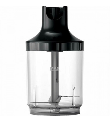 Блендер Philips HR2621/90