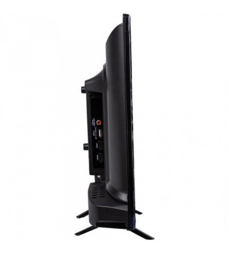 Телевизор BRAVIS LED-32H7000 Smart + T2