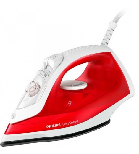 Утюг Philips GC1742/40
