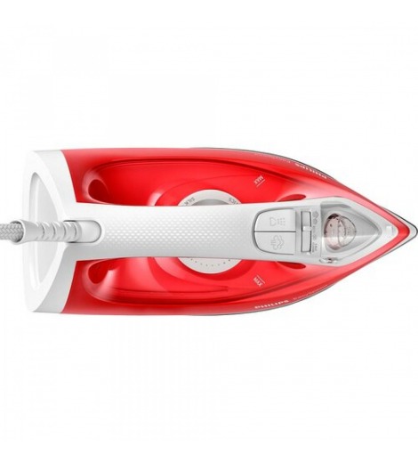Утюг Philips GC1742/40