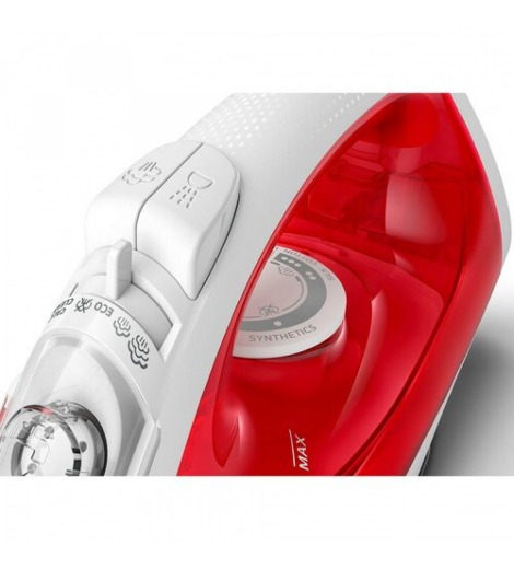 Утюг Philips GC1742/40