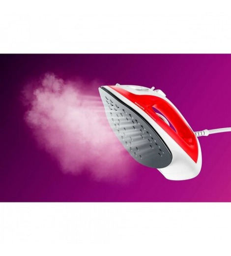 Утюг Philips GC1742/40