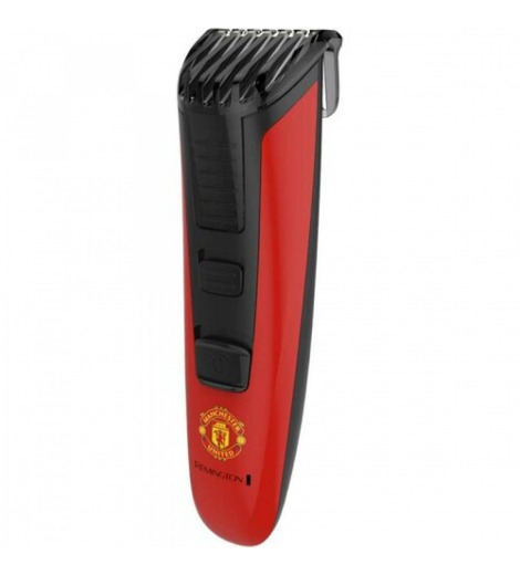 Триммер Remington MB4128