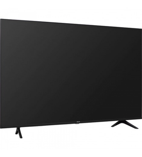 Телевизор Hisense 43A7100F Smart TV