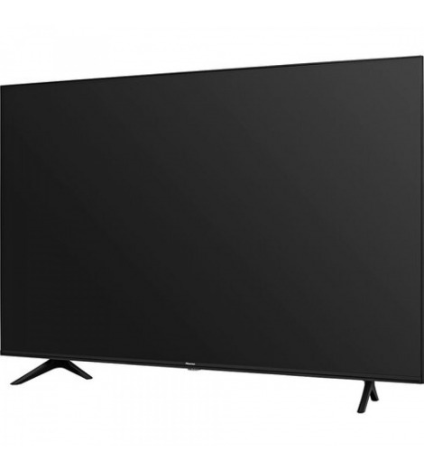 Телевизор Hisense 43A7100F Smart TV