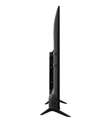 Телевизор Hisense 43A7100F Smart TV