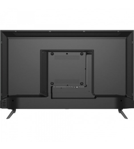 Телевизор Ergo 43DFT7000