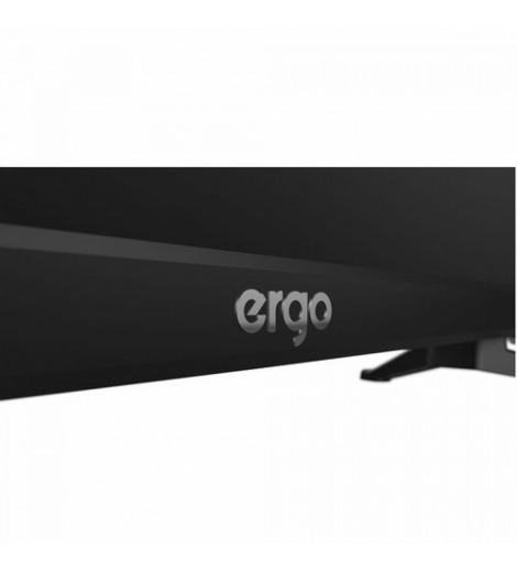 Телевизор Ergo 24DHS6000 Smart TV