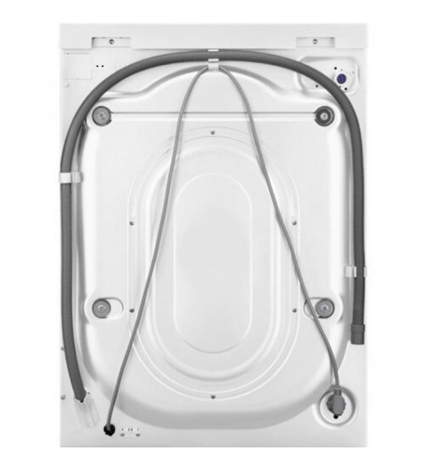 Пральна машина Electrolux EW6S406WU