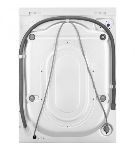 Пральна машина Electrolux EW6S326SUI