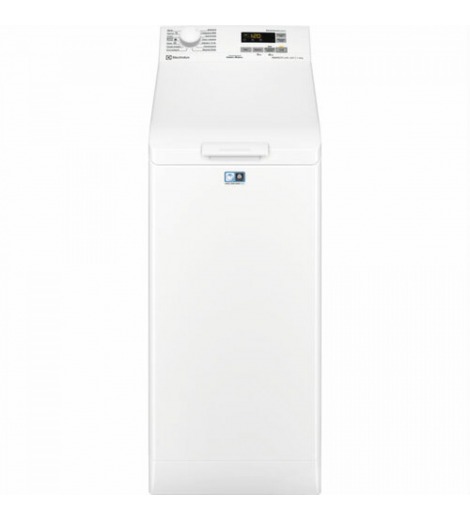 Пральна машина Electrolux EW6Т4R061
