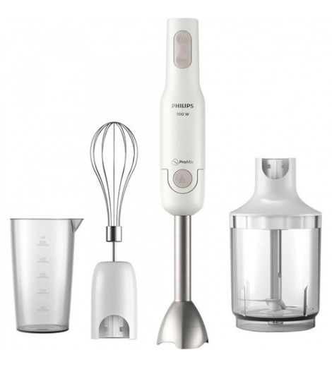 Блендер Philips HR2545/00