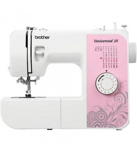 Швейная машина Brother Universal 25