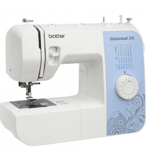 Швейная машина Brother Universal 27s