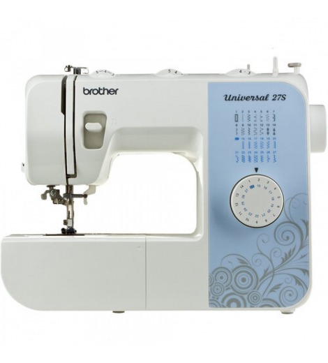 Швейная машина Brother Universal 27s