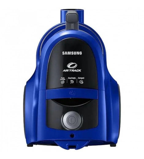 Пылесос Samsung VCC45W0S36/UK