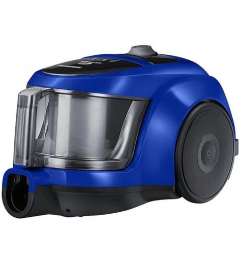 Пылесос Samsung VCC45W0S36/UK
