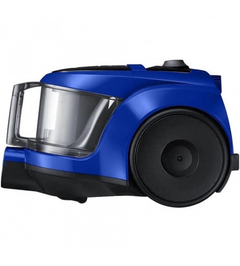 Пылесос Samsung VCC45W0S36/UK