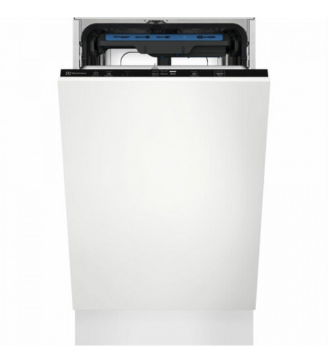 Посудомойная машина Electrolux EEM923100L