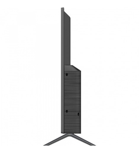 Телевизор Kivi 32H710KB Smart TV