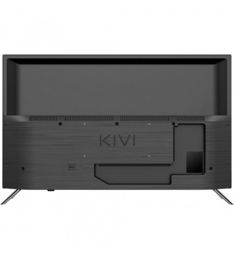 Телевизор Kivi 32H710KB Smart TV