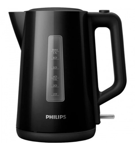 Электрочайник Philips HD9318/20
