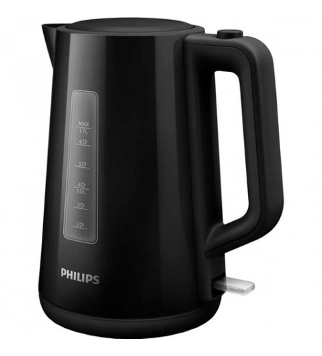 Электрочайник Philips HD9318/20