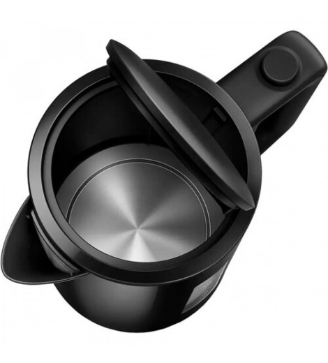 Электрочайник Philips HD9318/20