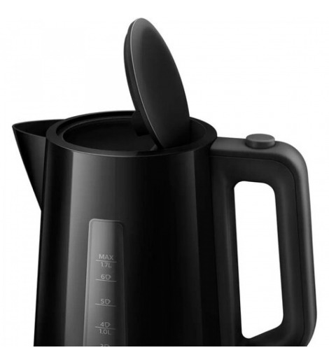 Электрочайник Philips HD9318/20