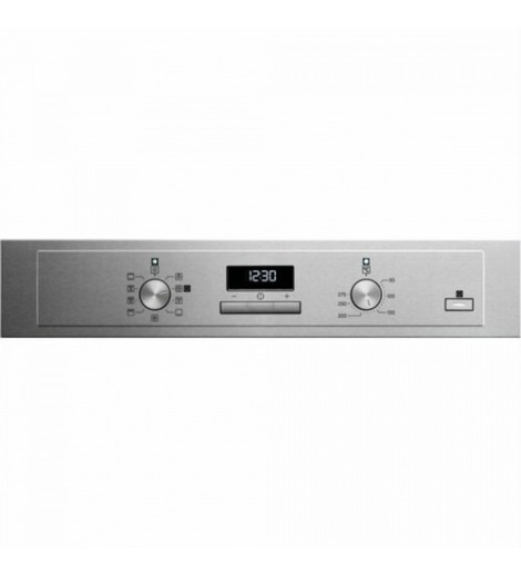 Духова шафа Electrolux OED3H50X