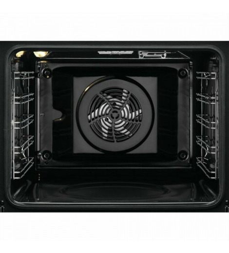 Духова шафа Electrolux OED3H50X
