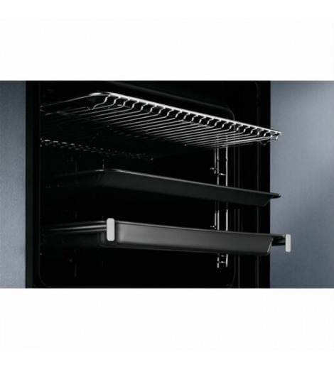 Духова шафа Electrolux OED3H50X