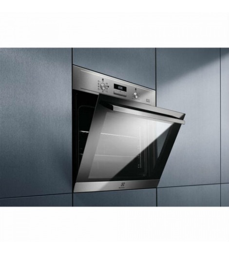 Духова шафа Electrolux OED3H50X