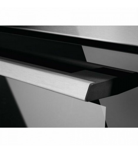 Духова шафа Electrolux OED3H50X