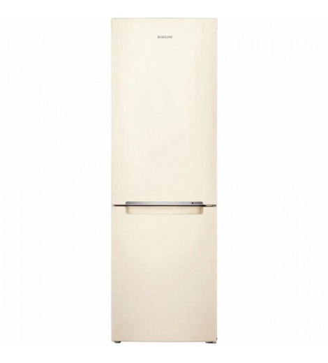 Холодильник Samsung RB33J3000EL/UA