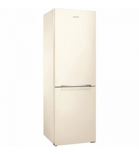 Холодильник Samsung RB33J3000EL/UA