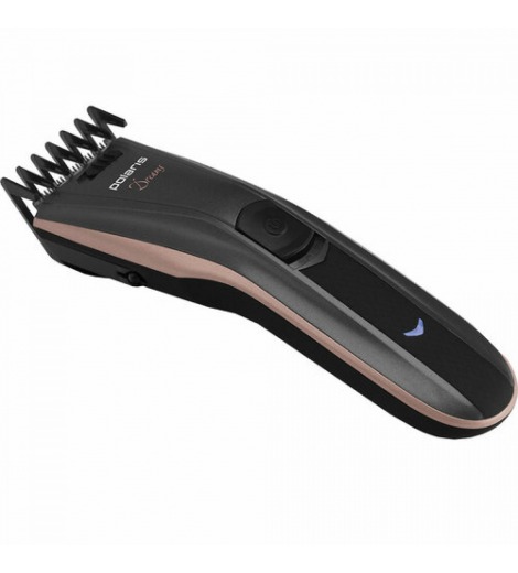 Машинка для стижки Polaris PHC 0512RC